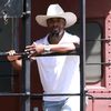 demarcus007