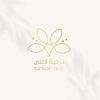 turkiah_alali