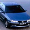 abououssaid2872