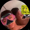 fw._umar3