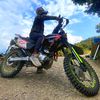 sunilthulung......46