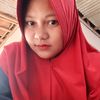 rosayanarudyt
