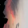 manuelvillalba126