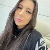 vanessa.melog
