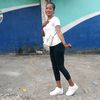 ladyishk