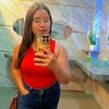 johanalloja21