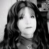 rhondaking02