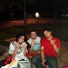 carlosornelas06