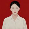 lawyer27_