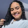 jhully_rayssa
