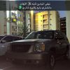 zy501z