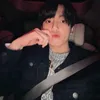 jungkook_biased622