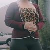paty