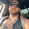 jamesdarnell2319