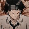 ayanokouji_kiyotaka.17