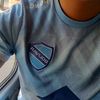 rodrrrrz