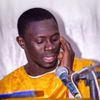 idrissa.ben.abdalah.juuf