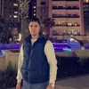 fahad.ahmad12