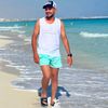 abdallasaied24