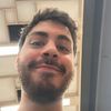 marcoloza69