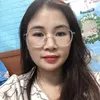 hoathichnaunuong88
