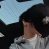 jonynxi7