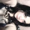 pootha._bi