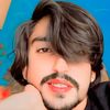 pathanhuyar68