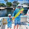 blondiefishwhisperers