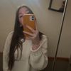 .jlakin13