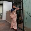 sujainainn
