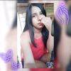 antonella_16dh