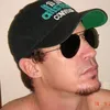 marcotonon01