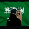 🇧🇩Shupto Lava🇸🇦☑️
