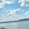 izequiassilva15