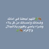 shosho_126