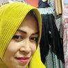 ayi_iak2
