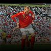 neymar_dos_santos2110202