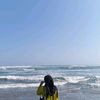yyadeaa
