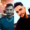 mdanial57
