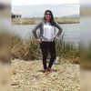 jasminumpire