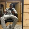 jayden_9804
