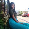 mary.v.v4