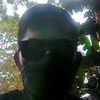 khoezy.24