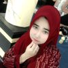 may_ajha01
