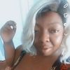 shylovelycoleman31