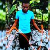 prentodon22