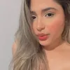 mara.evangelista_