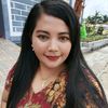 elsa.aruan.olshop