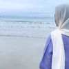 justyra_6